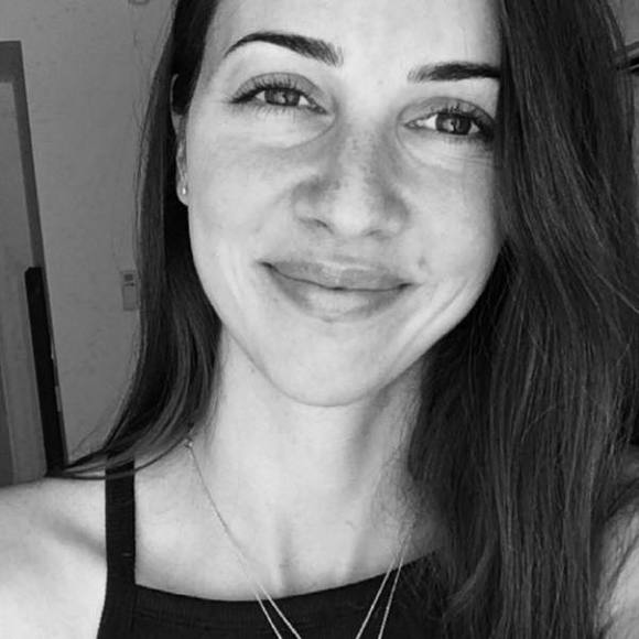 elodiechamass